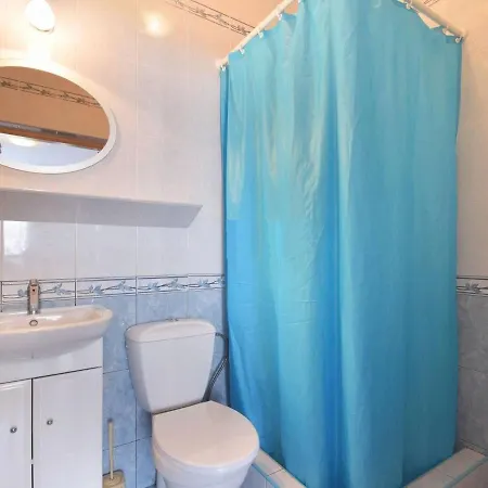 Mariola Privat bolig